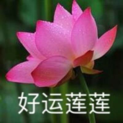 梦回仙域缘起官方版下载