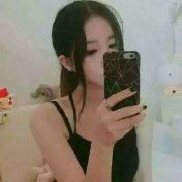 宝可梦剑盾单机游戏
