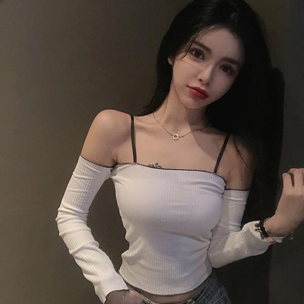 小小妖王官方下载