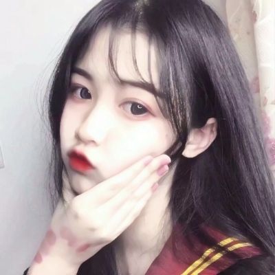 巫师超凡者手机版(暂未上线)v1.0 安卓版
